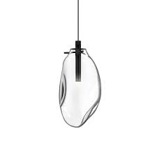 Liquid Pendant By Sonneman A Way Of Light 2970 25c Pendant Light Sonneman Light