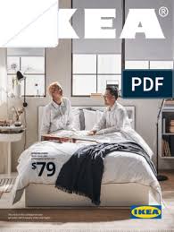 Light grey kitchen with white worktops ikea bedspreads queen. Ikea 2020 Singapore Bedding Bedroom