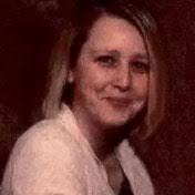 Drozda Family Obituaries