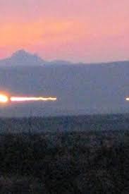 Marfa Lights Viewing Center Marfa Lights Road Trip Places Marfa