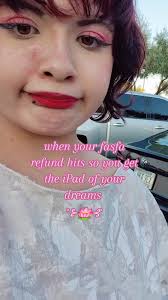 I'm so blessed for FASFA ♡ investing sm into my future w this :) #fypage  #viral #kawaii #kawaiicore #shoujogirl