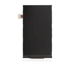 LCD Screen for LG Optimus 4G LTE P935 ...