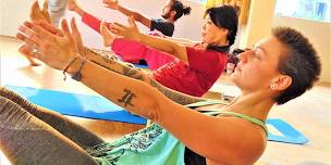 Affordable Yoga and Wellness Retreats India