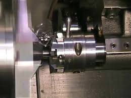 Commercial & industrial equipment supplier in waynesboro, pennsylvania. Landis Solutions Llc Home Facebook