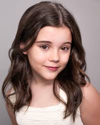 Name Matching "jade ''" (Sorted by Popularity Ascending)