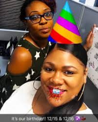 Tameeka A. Boone Obituary (1985