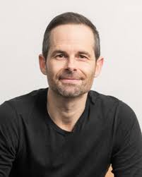 Find Male Therapists and Psychologists in Shrewsbury, PA