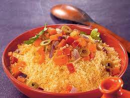 Recette De Tajine De Legumes Recette Tajine Recette Tajine Tajine Legumes