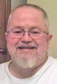 Search William Streeter Obituaries and Funeral Services