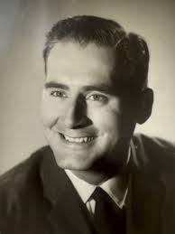 Joseph W. Epler Funeral Home