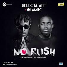 Omah iay) 2020 afrobeats, télécharger olamide infinity (feat. What Is The Meaning Of Infinity By Olamide