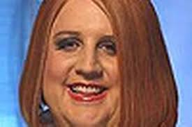 Peter Kay gets royal support for bid to beat The X Factor to Christmas No1 