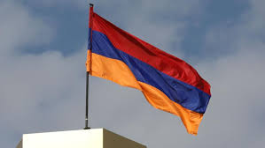 Check spelling or type a new query. Armenian Flag