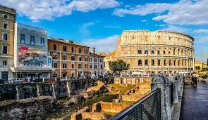 16.608 annunci di case in affitto a roma. Come Affittare Casa A Roma I Vantaggi E Gli Svantaggi Cleanbnb