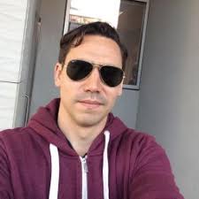 Tim Lloyd, Author at CCN.com