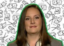 Jerri Ann Henry, Advisory Board Member