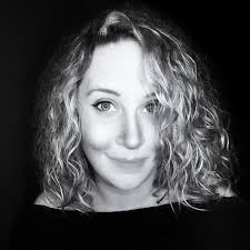 Stephanie Rhoades Hume (@stephanierhoadeshume) • Instagram photos and videos