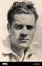 Mella hi-res stock photography and images