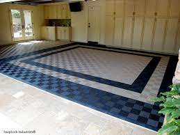 Settled east of new york, new jersey is both the 11th most populated state in the nation and the fourth smallest in area. Racedeck Free Flow Garage Floor Garage Decor Shed Design