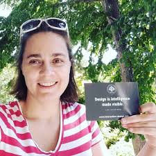 Martina Dick (@martinagraphiste) • Instagram photos and videos