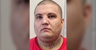 Police warning public about 'high risk' sex offender who is evading officers