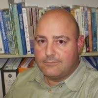 20+ "John Nobile" profiles