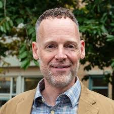 Martin Downing's Instagram, Twitter & Facebook