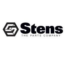 104594c2 aftermarket atlantic radiator for case/ih models 786, 886. S Stens The Parts Company Trademark Of Arrowhead Electrical Products Inc Registration Number 3805272 Serial Number 77482285 Justia Trademarks