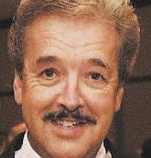 Danny Restivo's Instagram, Twitter & Facebook