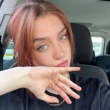 The fact I wore a suit made of Crocs Barbie jibbets is SO stupid and I love  it. Also the last pic will haunt me forever.