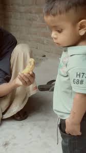 afnan's Life new short#baby #family #viral