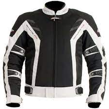 Rst Pro Series Ventilator 5 Ce Textile Motorcycle Motorbike Jacket Silver Black In 2021 Motorbike Jackets Leather Jacket Men Leather Jacket