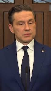 @brucefanjoy's video Tweet