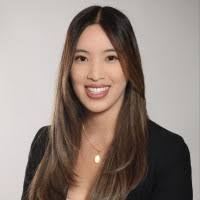 500+ "Jenn Ho" profiles