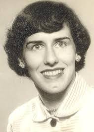 Racine Obituaries: April 2012