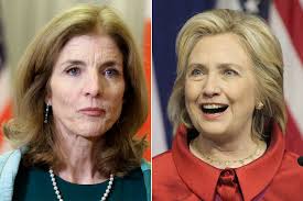 Trumps kids all seem switched. Kayleigh Mcenany And Caroline Kennedy A Common Thread Among Many Trump Press Staffers They Re Related To Other Trump Staffers The Washington Post In April 2020 Kayleigh Mcenany Was Named