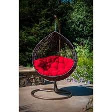 flying saucer chair hammock with stand swinging chair hanging swing chair hanging swing