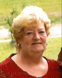 Cynthia Lee Patrick Obituary February 4, 2025