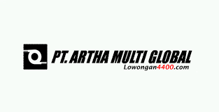 Gaji pt npi tambun / gaji pt npi tambun affidavit form pdf. Lowongan Kerja Operator Produksi Pt Artha Multi Global Cikarang Amg Plastic Agustus 2021 Loker Pabrik Terbaru Agustus 2021
