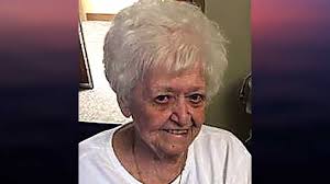 Tribute: Theresa F. Pennell