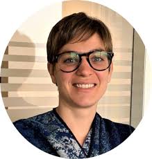 Grenoble Alpes, an exceptional place to set up your business in France