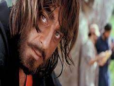 Khalnayak Photos Pics Khalnayak Wallpapers Videos News Movies Actor Picture Actors Images Actor Photo