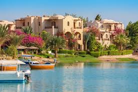 Find all hotels features and book online. Best Time To Visit El Gouna Climate Chart And Table