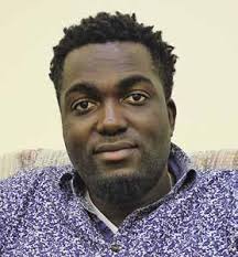 November 1, 2022 Camrose Booster by The Camrose Booster