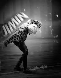 Name chant (danger, spring day, blood, sweat and tears, run, i need u, dna ect) the name chant is pretty simple. Caught In A Lie Bts Jimin Fan Art By Bangtan Trbl On Deviantart