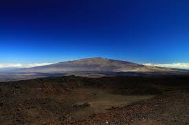 Shield Volcano Wikipedia Shield Volcano Mauna Loa Volcano