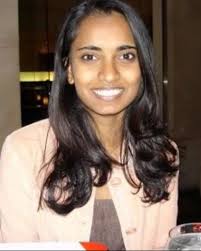 Jessica O'Rourke Obituary September 7, 2024