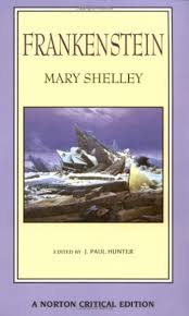 149 books based on 311 votes: 10 Scary Horror Books For October Writer S Digest