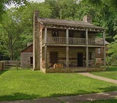 Check spelling or type a new query. 2 Story Log Cabin Homes Bing Images Cabin Cabins And Cottages Rustic Cabin