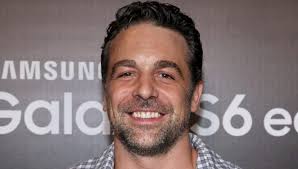 Justin Bieber's Fashion Brand SKYLRK Unveiled